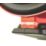 Milwaukee M12 BDC8-0C 12V Li-Ion RedLithium 7.6m  Cordless Sub-Compact Drain Cleaner - Bare