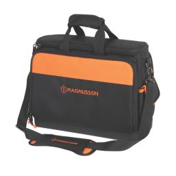 Magnusson  Tool Case 18"