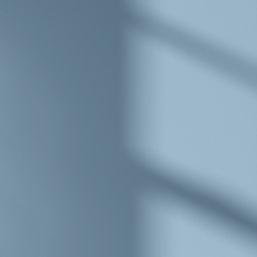 LickPro Max+ 2.5Ltr Blue 18 Eggshell Emulsion  Paint