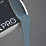 LickPro  Matt Blue 06 Emulsion Paint 5Ltr