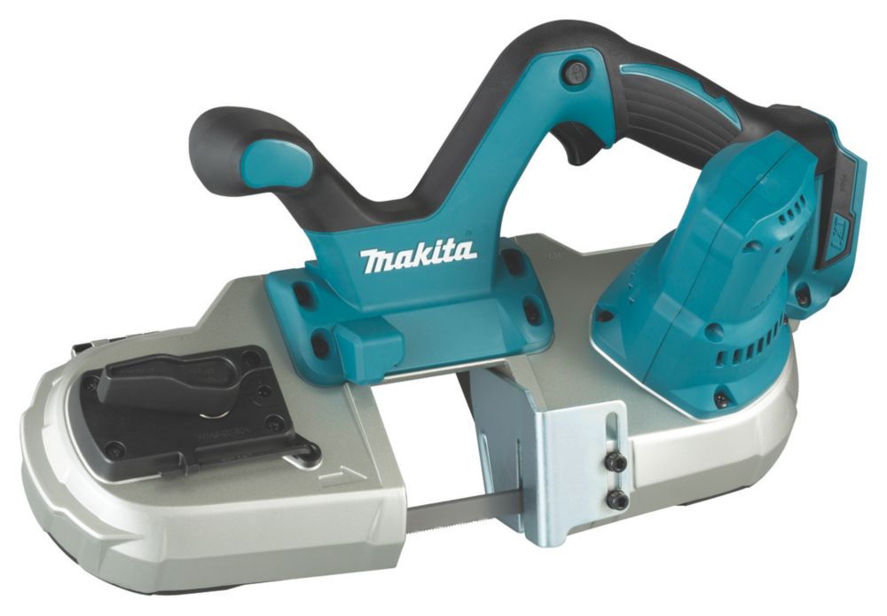 Band best sale saw cordless