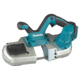 Band saw deals screwfix