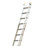 Lyte ProLyte 6.65m Extension Ladder