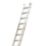 Lyte ProLyte 6.65m Extension Ladder