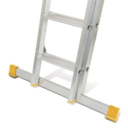 Lyte ProLyte 6.65m Extension Ladder