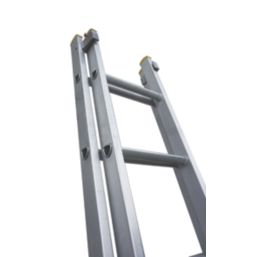 Lyte ProLyte 6.65m Extension Ladder