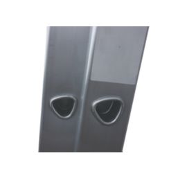 Lyte ProLyte 6.65m Extension Ladder