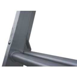 Lyte ProLyte 6.65m Extension Ladder