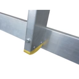 Lyte ProLyte 6.65m Extension Ladder