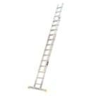 Lyte ProLyte 6.65m Extension Ladder