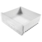 Indesit C00292067  Drawer