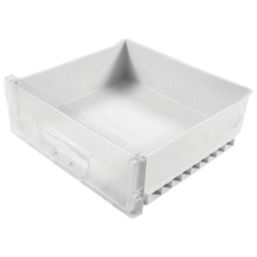 Indesit C00292067  Drawer