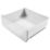 Indesit C00292067  Drawer