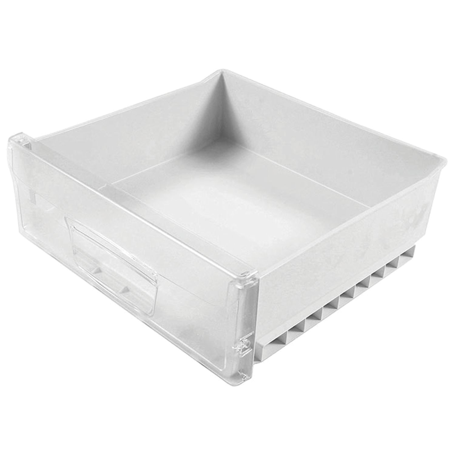 Indesit C00292067 Middle Freezer Drawer Assembly (698LK)