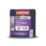 Johnstones Trade 2.5Ltr Brilliant White Satin Water-Based Trim Paint