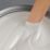 LickPro 2.5Ltr Grey 03 Satin Water-Based Trim Paint