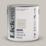 LickPro 2.5Ltr Grey 03 Satin Water-Based Trim Paint