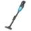 Refurb Makita DCL180ZB 18V Li-Ion LXT  Cordless  Vacuum Cleaner - Bare