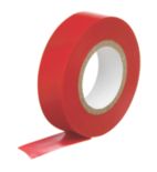 Ruban Isolant Vert 19 Mm X 33 M – CONCORDIA TECHNOLOGIES Pour électricité