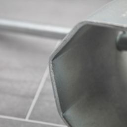 Faithfull Box Immersion Spanner with Tommy Bar