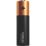 Duracell Optimum AA 1.5V Alkaline Batteries 8 Pack