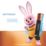 Duracell Optimum AA 1.5V Alkaline Batteries 8 Pack