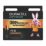 Duracell Optimum AA 1.5V Alkaline Batteries 8 Pack
