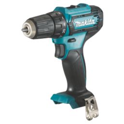 Screwfix drills online