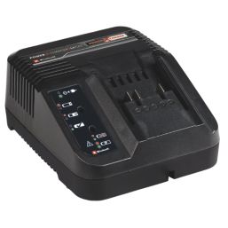 Einhell 18v discount battery and charger