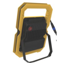 Sylvania SylWork LED Work Flood Light 50W 5000lm 220-240V