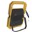 Sylvania SylWork LED Work Flood Light 50W 5000lm 220-240V
