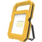 Sylvania SylWork LED Work Flood Light 50W 5000lm 220-240V