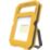Sylvania SylWork LED Work Flood Light 50W 5000lm 220-240V