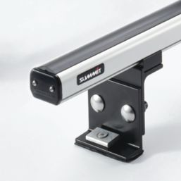 Summit SULC-526LS Light Commercial Vehicle Roof Bar Kit 1.3m