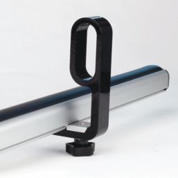 Summit SULC-526LS Light Commercial Vehicle Roof Bar Kit 1.3m