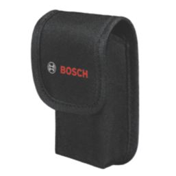 Bosch UniversalDistance 50C 0603672301 Digital Laser Measure