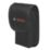 Bosch UniversalDistance 50C 0603672301 Digital Laser Measure