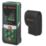 Bosch UniversalDistance 50C 0603672301 Digital Laser Measure