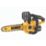 DEWALT DCMCS565N-XJ 18V Li-Ion XR Brushless Cordless 30cm Chainsaw - Bare