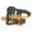 DEWALT DCMCS565N-XJ 18V Li-Ion XR Brushless Cordless 30cm Chainsaw - Bare