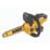 DEWALT DCMCS565N-XJ 18V Li-Ion XR Brushless Cordless 30cm Chainsaw - Bare