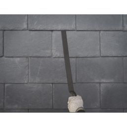 Roughneck Slaters Ripper 640mm - Screwfix