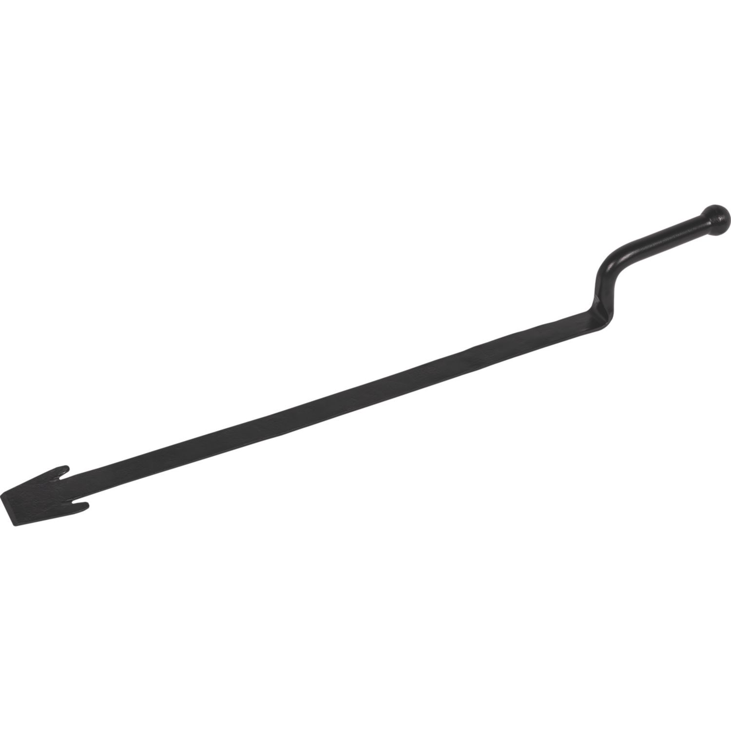 Roughneck Slaters Ripper 640mm (6994X)