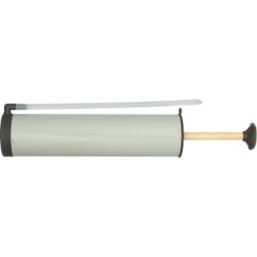 Rawlplug  Hole Cleaning Pump