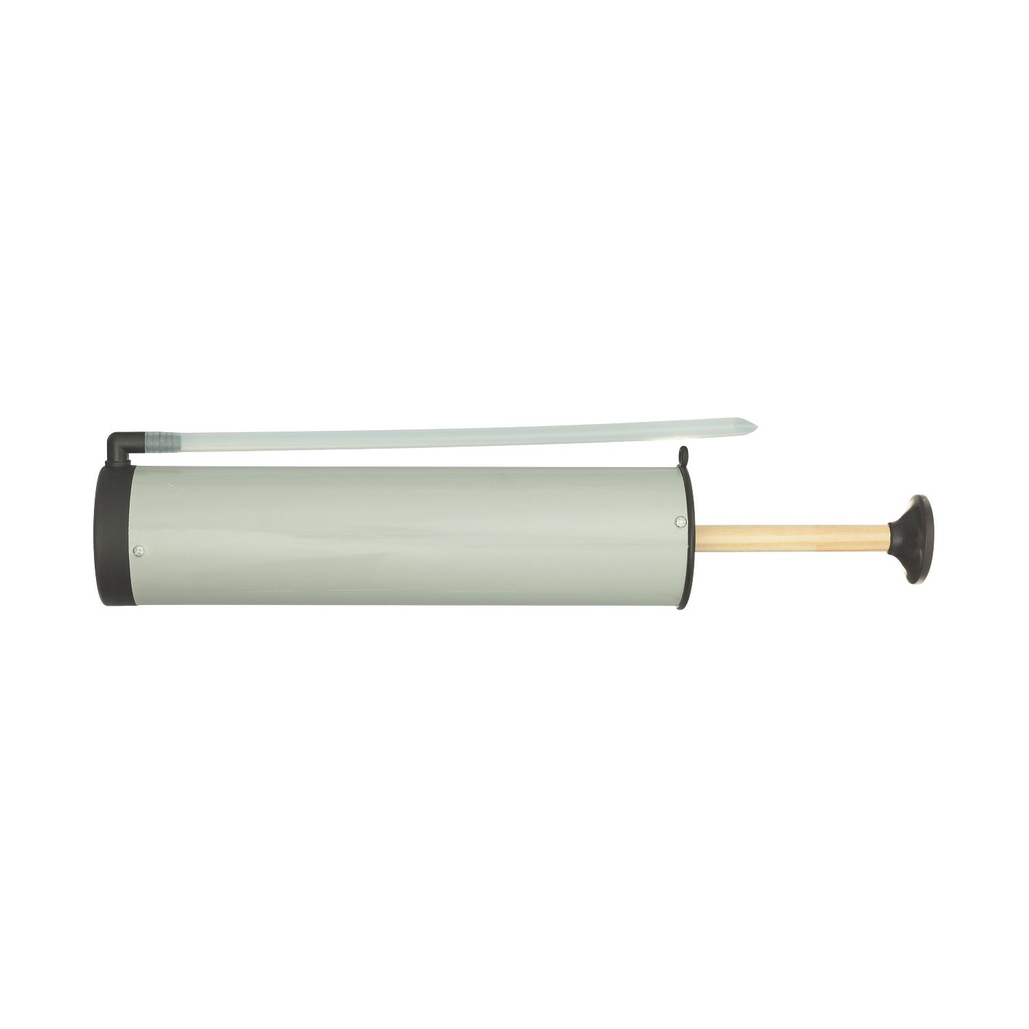 Rawlplug Hole Cleaning Pump (6995F)