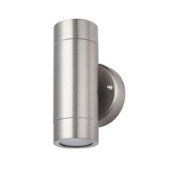 Wall light on sale fittings screwfix