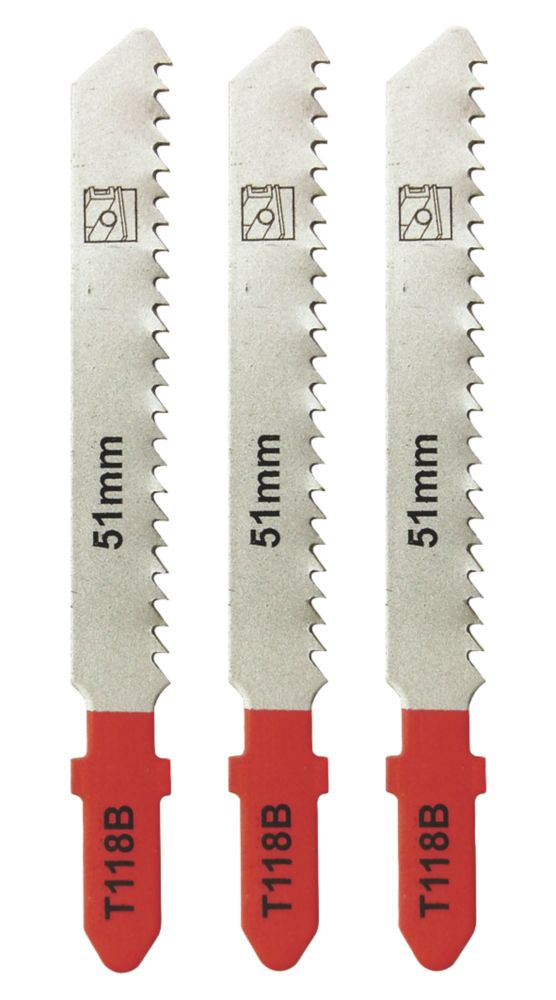 Metal jigsaw shop blades screwfix