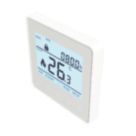 Sunstone P-Touch  Digital Underfloor Heating Thermostat