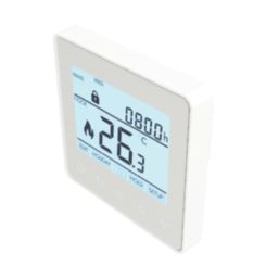 Sunstone P-Touch  Digital Underfloor Heating Thermostat