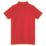 Pro RTX  Womens Polo Shirt Red Size 20